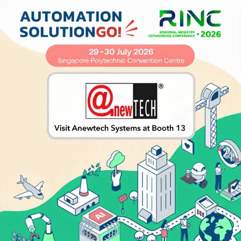 Anewtech-Systems-AutomationSolutionGO2026