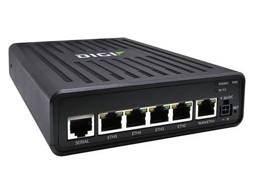 Anewtech-Systems-Cellular-Router-Enterprise-Router-Digi-EX60-5G