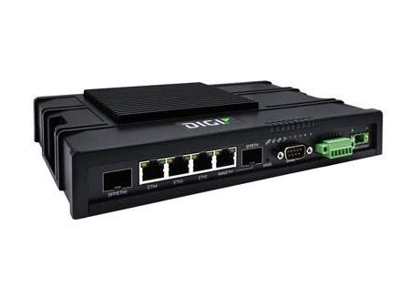 Anewtech-Systems-Cellular-Router-Enterprise-Router-Digi-IX40-Digi-International