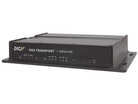 Anewtech-Systems-Cellular-Router-Enterprise-Router-Digi-WR44-RR-Digi-International