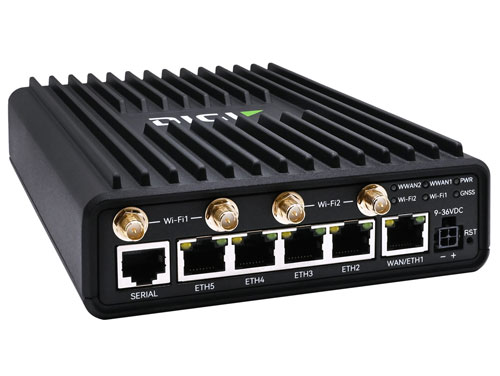 Anewtech-Systems-Cellular-Router-Transportation-Router-Digi-TX65-5G