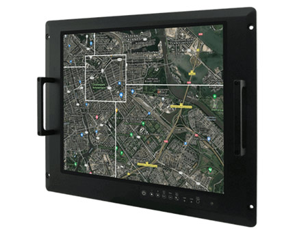 Anewtech-Systems-Defence-Display-WM-R19L100-MLA3FP Winmate Defence Display