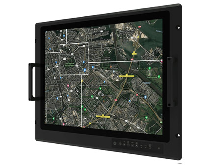 Anewtech-Systems-Defence-Display-WM-R21L100-MLM1FP