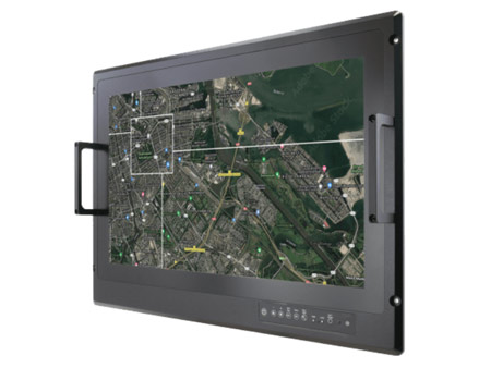 Anewtech-Systems-Defence-Display-WM-W24L100-MLA2FP Winmate Defence Display