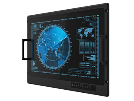 Anewtech-Systems-Defence-Display-WM-W24L100-MLL1FP