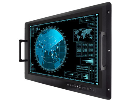 Anewtech-Systems-Defence-Display-WM-W27L100-MLA3FG