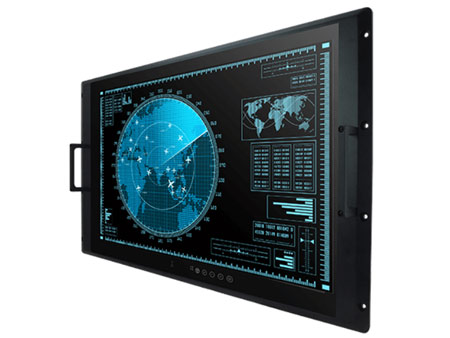 Anewtech-Systems-Defence-Display-WM-W32L100-MLA1FP