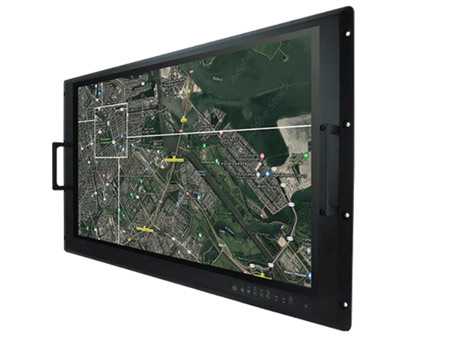 Anewtech-Systems-Defence-Display-WM-W32L100-MLA3FP Winmate Defence Display