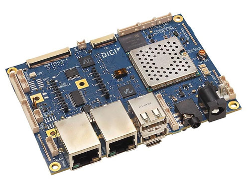 Anewtech-Systems-Digi-ConnectCore-Digi-ConnectCore-6UL-SBC.j