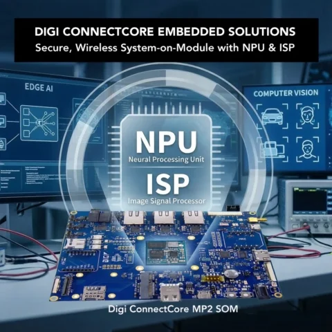 Anewtech-Systems-Digi-Connectcore-MP255-SOM