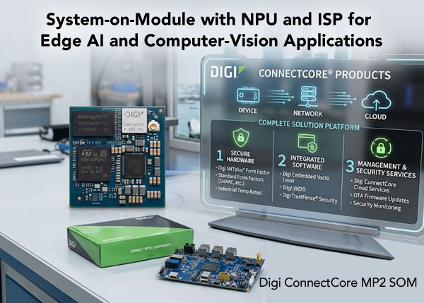Anewtech-Systems-Digi-International-Digi-ConnectCore-MP2-Edge-AI
