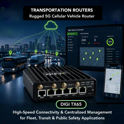 Anewtech-Systems-Digi-EX50