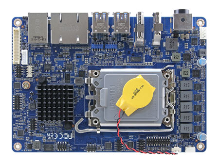 Anewtech-Systems-EPIC-Single-Board-Computer-A-EPI-ARLS