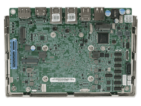 Anewtech-Systems-EPIC-Single-Board-Computer-I-NANO-EHL