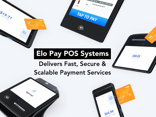 Anewtech-Systems-EloPay-Sysyem-Elo-Pay-7-10-inch-Integrated-Payment-POS