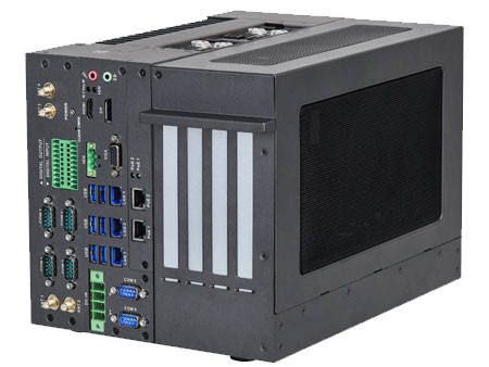 Anewtech-Systems-Embedded-Edge-PC-AS-iEPF-9030S-EW4