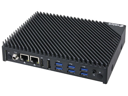 Anewtech-Systems-Embedded-PC-AI-Inference-System-A-ACS-ADNC