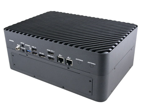 Anewtech-Systems-Embedded-PC-AI-Inference-System-A-AIB-NIAO-S