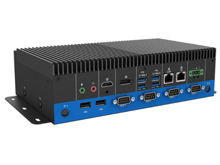 Anewtech-Systems-Embedded-PC-AI-Inference-System-A-EMS-TGL-Marine