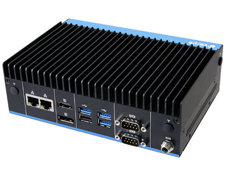 Anewtech-Systems-Embedded-PC-AI-Inference-System-A-EPC-ASL.j