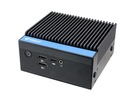 Anewtech-Systems-Embedded-PC-AI-Inference-System-A-NUC-ADN