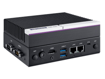 Anewtech-Systems-Embedded-PC-AI-Inference-System-AD-AIR-020R