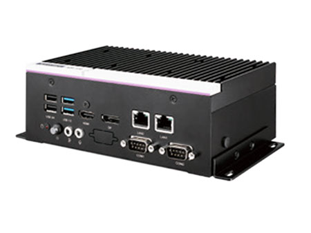 Anewtech-Systems-Embedded-PC-AI-Inference-System-AD-AIR-120.