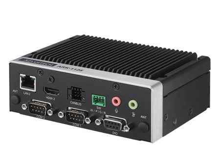 Anewtech-Systems-Embedded-PC-AI-Inference-System-AD-ARK-1125H