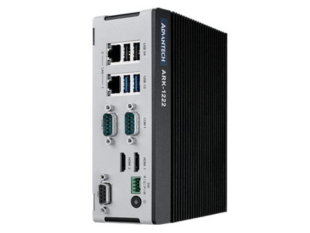 Anewtech-Systems-Embedded-PC-AI-Inference-System-AD-ARK-1222Anewtech-Systems-Embedded-PC-AI-Inference-System-AD-ARK-1222
