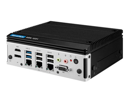 Anewtech-Systems-Embedded-PC-AI-Inference-System-AD-ARK-1251