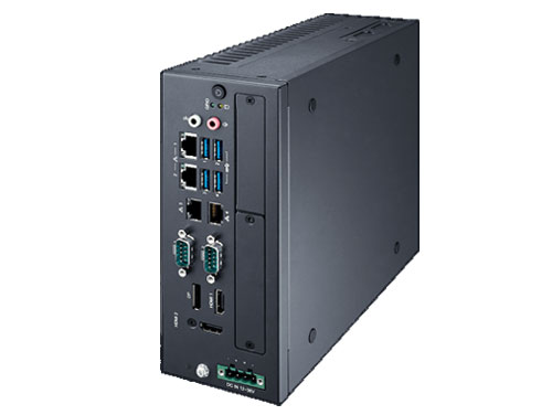 Anewtech-Systems-Embedded-PC-AI-Inference-System-AD-MIC-780.