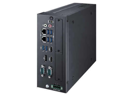 Anewtech-Systems-Embedded-PC-AI-Inference-System-AD-MIC-785.