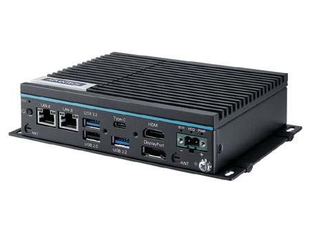 Anewtech-Systems-Embedded-PC-AI-Inference-System-AD-UNO-2372V3