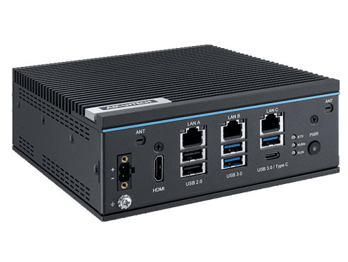 Anewtech-Systems-Embedded-PC-AI-Inference-System-AD-UNO-258