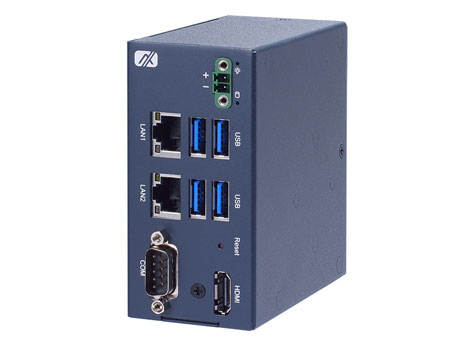 Anewtech-Systems-Embedded-PC-AI-Inference-System-AX-ICO110