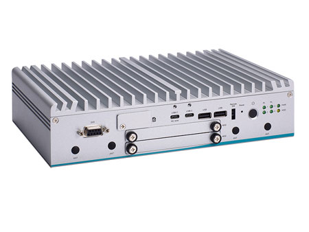 Anewtech-Systems-Embedded-PC-AI-Inference-System-AX-eBOX630B