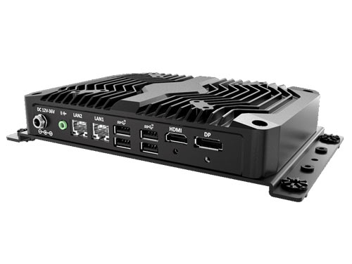 Anewtech-Systems-Embedded-PC-AI-Inference-System-CT-BCO-500-ADL