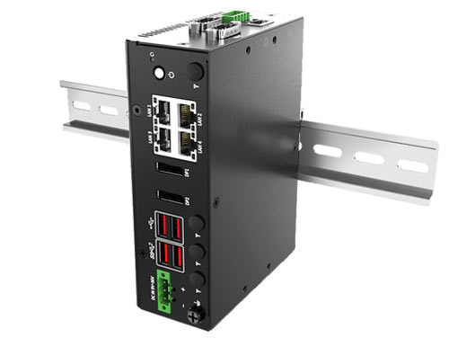 Anewtech-Systems-Embedded-PC-AI-Inference-System-CT-DCO-1000-ASL.