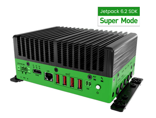 Anewtech-Systems-Embedded-PC-AI-Inference-System-CT-JCO-1000-ORN-A