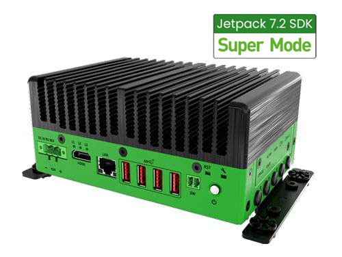 Anewtech-Systems-Embedded-PC-AI-Inference-System-CT-JCO-1000-ORN-A_1L.