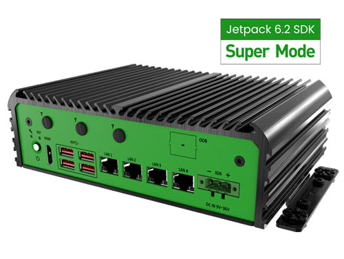 Anewtech-Systems-Embedded-PC-AI-Inference-System-CT-JCO-3000-ORN-B