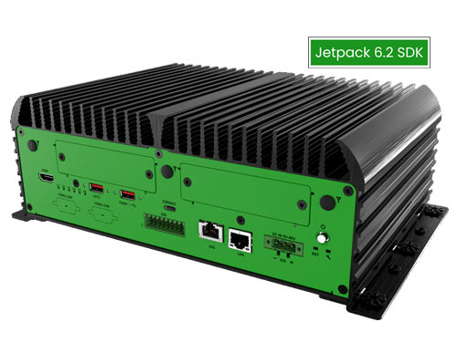 Anewtech-Systems-Embedded-PC-AI-Inference-System-CT-JCO-6000-ORN-A