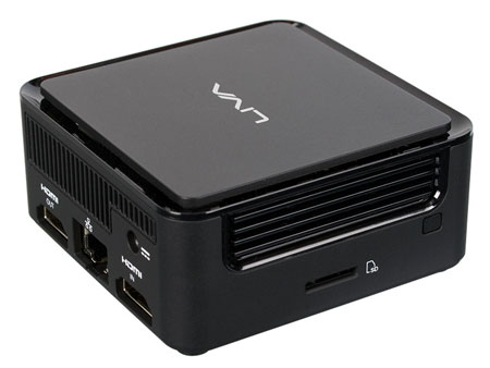 Anewtech-Systems-Embedded-PC-AI-Inference-System EC-LIVA-Q3H ECS IPC Singapore Liva Mini PC