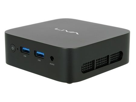 Anewtech-Systems-Embedded-PC-AI-Inference-System-EC-LIVA-Z4