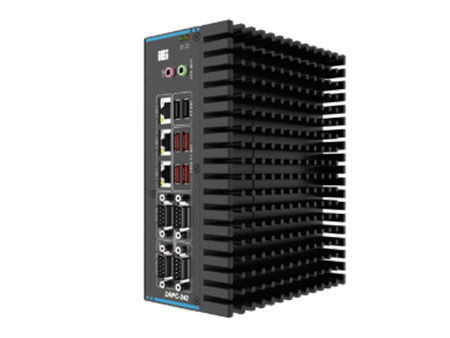 Anewtech-Systems-Embedded-PC-AI-Inference-System-I-DRPC-243-MTL