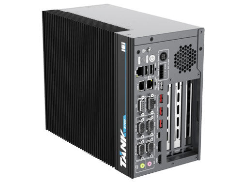 Anewtech-Systems-Embedded-PC-AI-Inference-System-I-TANK-8700-MPHX