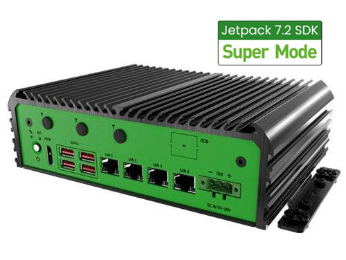 Anewtech-Systems-Embedded-PC-AI-Inference-System-P-JCO-3000-ORN-B