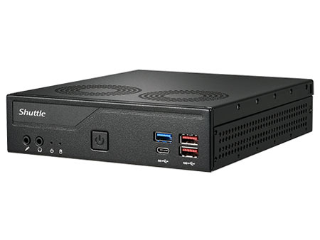 Anewtech-Systems-Embedded-PC-AI-Inference-System-SH-DH770