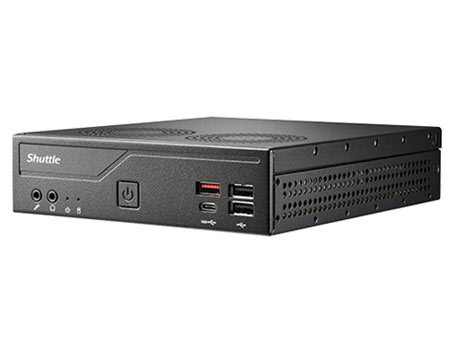 Anewtech-Systems-Embedded-PC-AI-Inference-System-SH-DH810