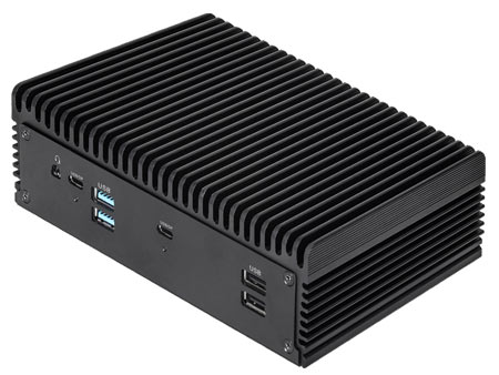 Anewtech-Systems-Embedded-PC-AS-iBOX-1315UE-D5 Asrock Industrial Singapore Fanless Embedded BOX PC